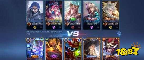 则更多面向 则更多面向