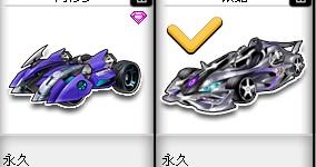 的较量中 的较量中