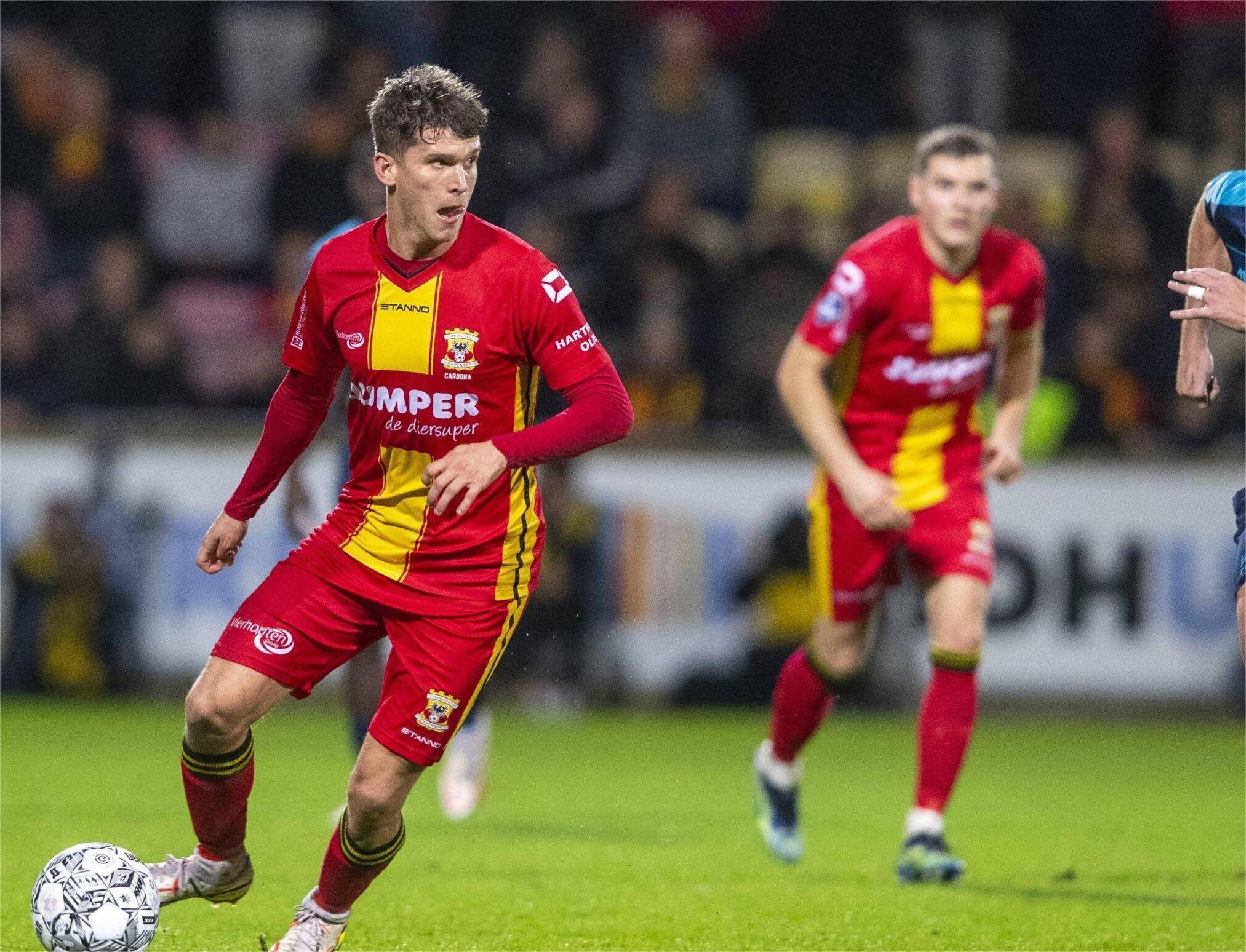 球员提供更 球员提供更