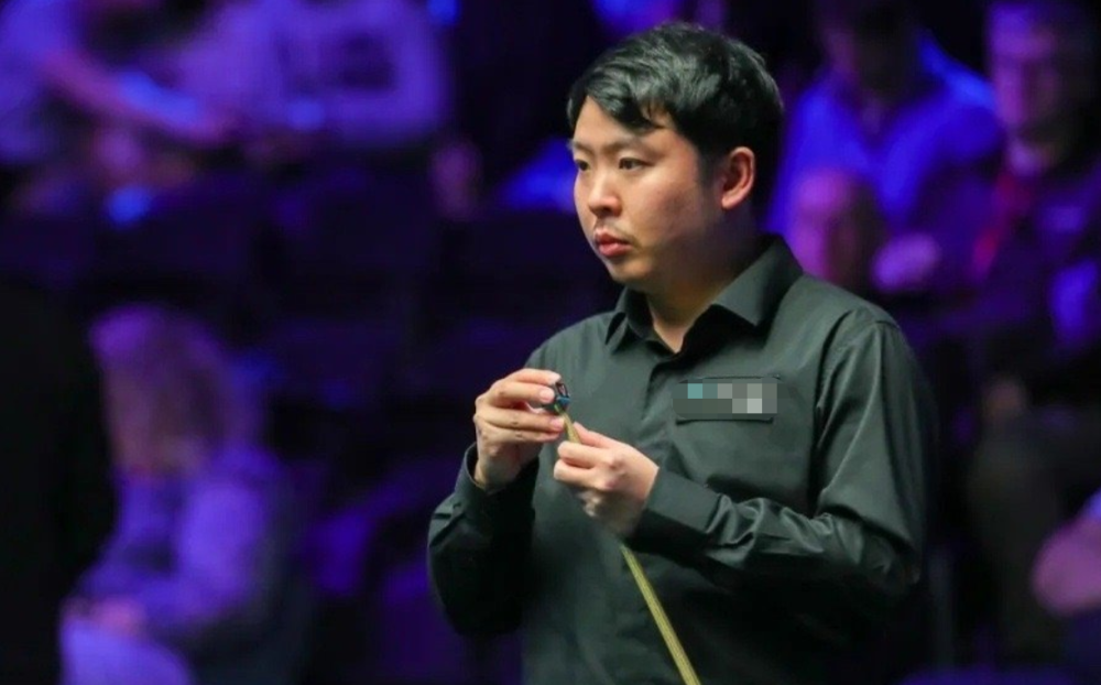 一般来说 一般来说