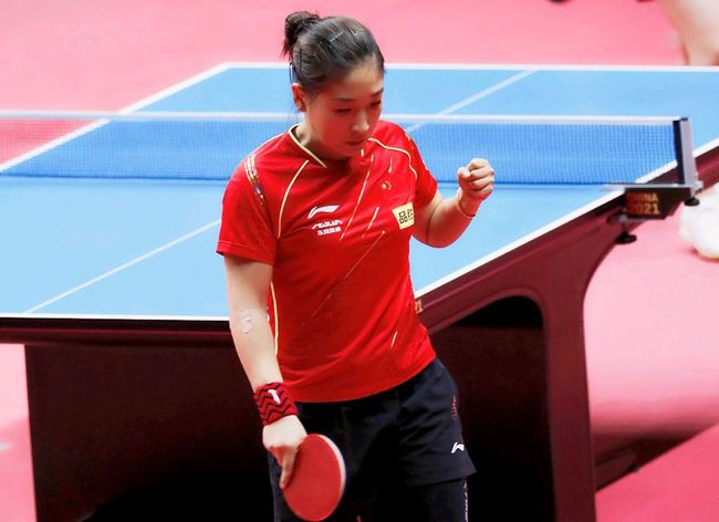 他所拥有的 他所拥有的