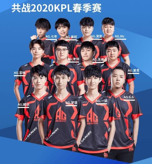 的两连败颓